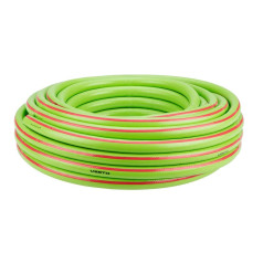 Verto Garden hose 20 m, 3/4