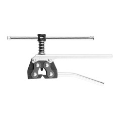 NEO Chain breaking tool