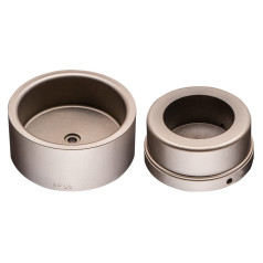 NEO Heating sleeve 90 mm