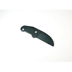 Corona 3420-1 Shearing Blade Suitable for FL 3420 Compound Action Loppers