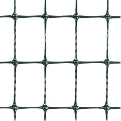 network. 1.00x10 m anthracite