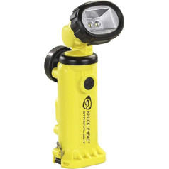 Streamlight Knucklehead Work Light without Charger