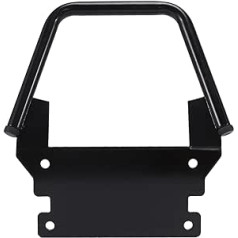 Mobile Phone Holder for Motorcycle Navigation GPS for F850GS F850 GS