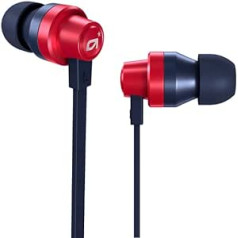 Astro A03 Internal Headphones