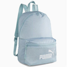 Puma Core Base mugursoma 090269-02 / zila