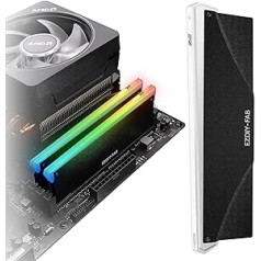 EZDIY-FAB FR2-new DDR-3528-B-1P-W
