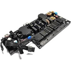 OLVINS Power Supply (185W) for iMac 21.5