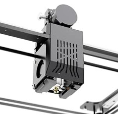 Twotrees High Speed Printing Kit for SP-5 Short Range Extruder (with Delay) and 3.5