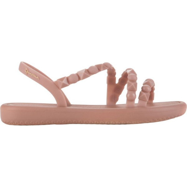Meu Sol Flat W 27148-AV842 / 40 sandales