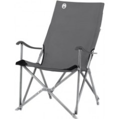 Krēsls Camping Chair SLING CHAIR