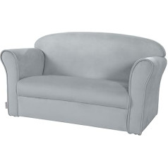 Roba Children's Sofa Lil Sofa