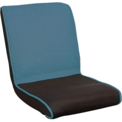 Vejia Lazy Sofa, bequem, Stuhl, für Stadion, Tribüne, Lesen, Bett, Couch oder Gaming