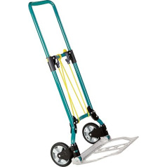wolfcraft 5505301 Transport System TS 550