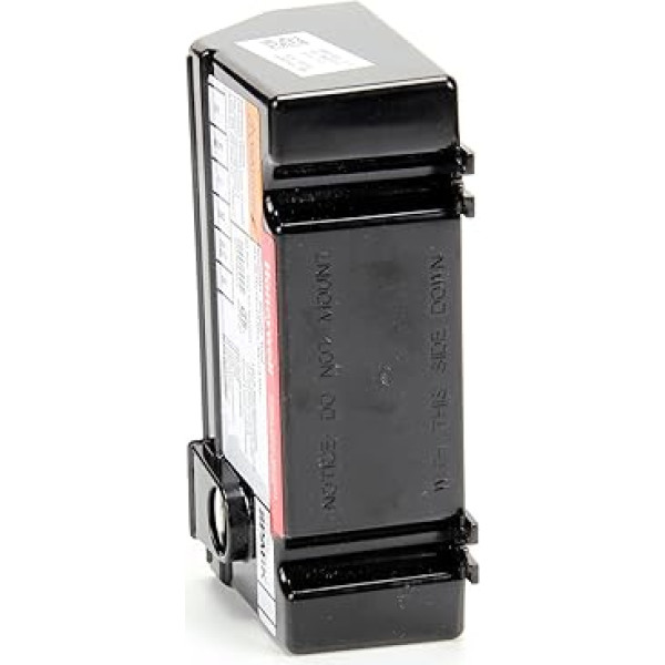 Groen Z085153 Gas Ignition Module