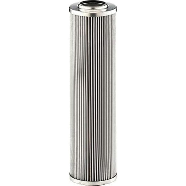 MANN-FILTER HD 1066 Oil Filter - For Commercial Vehicles