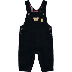 Steiff Baby-Boys' Dungarees