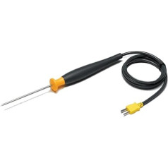 Fluke 80pk-25 Sure Grip Piercing Sonde