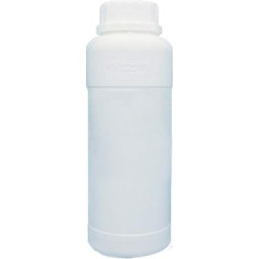 Eastchemlab® Direct Blue 151 CAS: 110735-25-6 25g