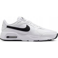 Air Max SC M apavi CW4555-102 / 44