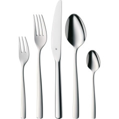 WMF Boston Set 30 Cromargan - cutlery set 30 pieces