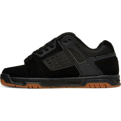 DC Men's Stag XE Skate Shoe