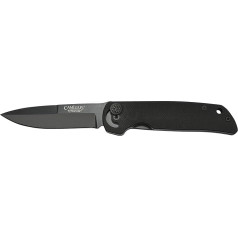 Camillus 19637 CUDA Mini Folding Knife, 3