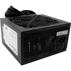 CoolBox Power Supply 750 W