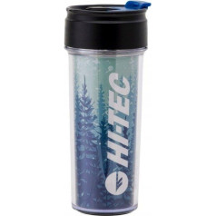 Wip 400ml termokrūze 92800292672 / N/A