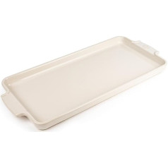 Peugeot 60701 Appolia Ceramic Oven Plate