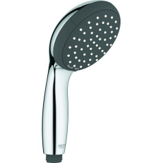 Vitalio Start 100 II Handbrause 5,7l BL