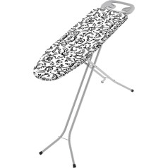 FRAMAR Metalstir Ironing Board Cover