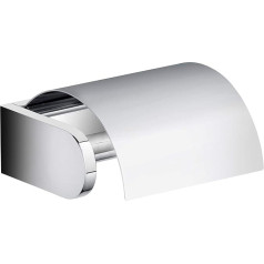 Keuco Edition 300 30060010000 Toilet Paper Holder