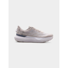 Under UA Infinite 6 Cool Down Armour M 3027187-200 / 43 apavi
