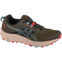 Gel-Trabuco Terra 2 M skriešanas apavi 1011B607-300 / 41.5