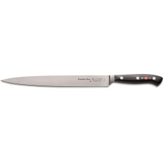 Dick Premier Plus Carving Knife – Blade Length 26 cm