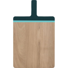 Remember Wooden chopping board large