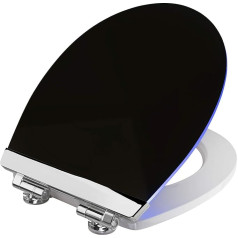 Cornat KSDSC362 Toilet Seat 