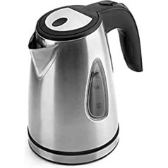 Lacor 69297 Elektrische Wasserwarmer 1,7 L 2200 W