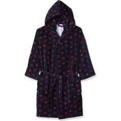 Sanetta Boys' bathrobe