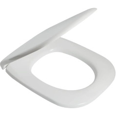 Termoind seat type D code