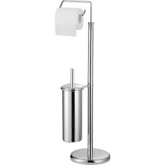 Premier Interior Toilettenbürste 1600113