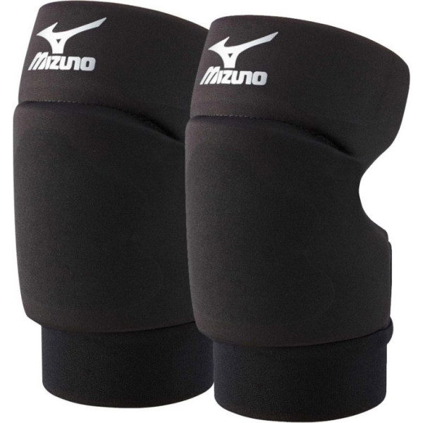 Volejbola aizsargi Open Back Kneepad Z59SS890 09 / S