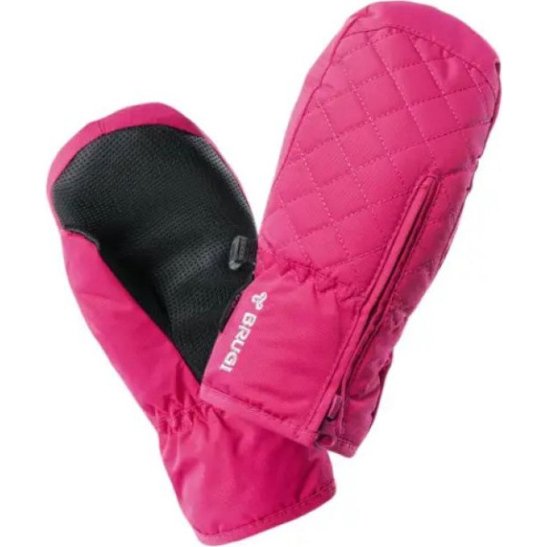 Cimdi 3zcg Jr 92800463886 / 104/110