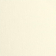 Vaessen Creative Florence Cardstock Paper Beige 216gsm Square 12