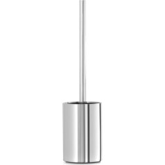 Blomus Nexio 68622 Toilet Brush Polished