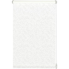 Gardinia Easyfix Baccara Roller Blind, 75x150