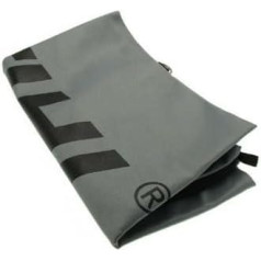 Stihl Genuine 4229 708 9701 Catcher Bag-B 45.2006