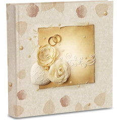 Mareli Photo Album, Vedi, One Size