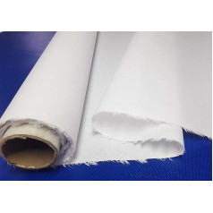 (5 Metres) Fliseline Fabric One Sided Iron On 5 Metres