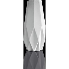 Goebel VA, 33,5cm